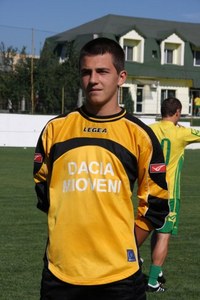 Bogdan Preda (ROM)