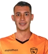 Luis Demiquel