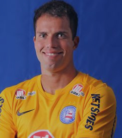 Marcelo Lomba (BRA)