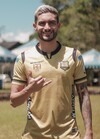 Guillermo Celis