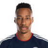 Mark-Anthony Kaye
