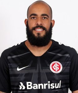 Danilo Fernandes (BRA)
