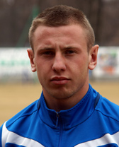 Denis Kumiec (POL)