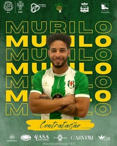 Murilo Souza (BRA)