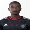 Sifiso Myeni