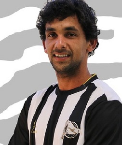 André Luiz (BRA)