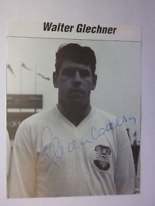 Walter Glechner (AUT)