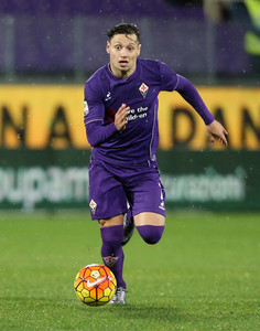 Mauro Zrate (ARG)