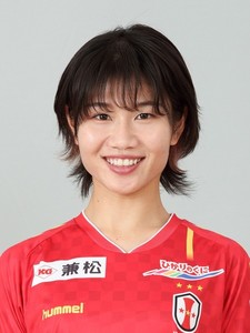 Moriya Miyabi (JPN)