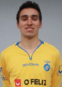Bruno Mota (BRA)