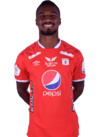 Hector Quiones