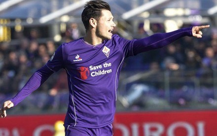 Mauro Zrate (ARG)