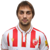 Lazar Nikolic