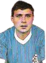Zoran Dimitrijevic (SRB)