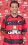 Fernando Diniz