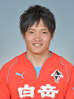 Tatsuya Tanaka (JPN)