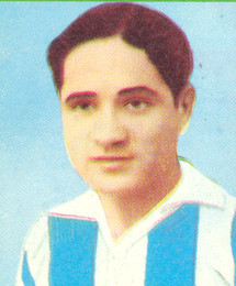 Antnio Soares (POR)