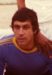 José Armando (POR)