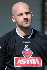 Stefan Schnoor (GER)
