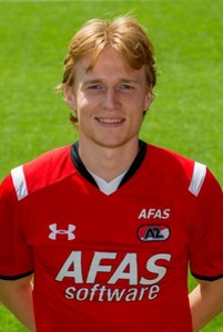 Guus Hupperts (NED)