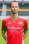 David Rozehnal