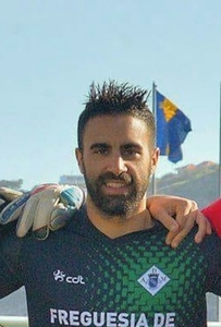 Rúben Silva (POR)
