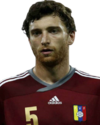 Fernando Amorebieta