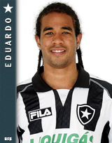 Eduardo (BRA)