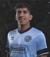 Maximiliano Comba