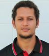 Alwin Komolong