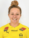 Camilla Linberg
