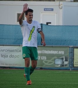 Marcelo Castro (POR)