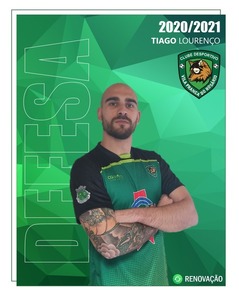 Tiago Loureno (POR)