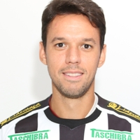 Marco Antnio (BRA)