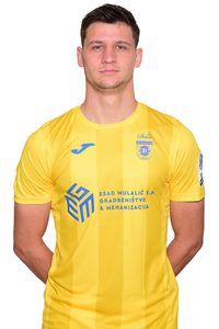 Sven Karič (SVN)