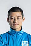 Chen Zhizhao