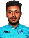 Adriel Fernndez
