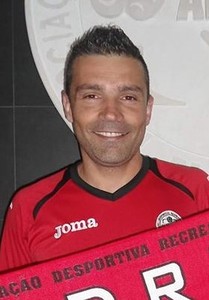 Gil Manuel Balseiro (POR)