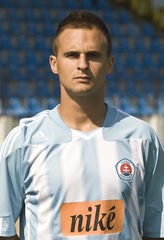 Radoslav Augustín (SVK)