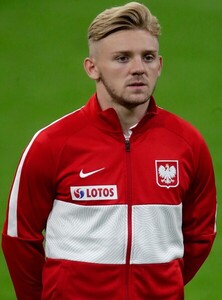Kamil Jozwiak (POL)