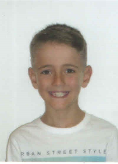 David Silva
