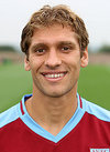 Stiliyan Petrov