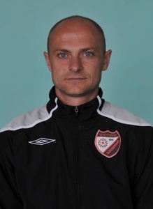 Alexey Belousov (BLR)