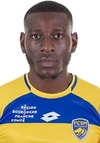 Tope Obadeyi