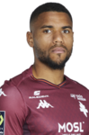 Matthieu Udol