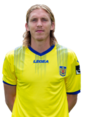 Jan Edmundsson