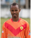 Behailu Assefa