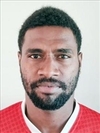 Sitiveni Cavuilagi