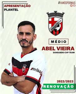 Abel Vieira (POR)