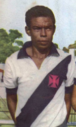 Altamiro Pereira (BRA)